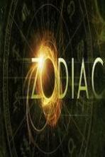 Zodiac: Signs of the Apocalypse (2014)