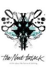 The Next Black (2014)