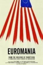 Euromania ( 2014 )