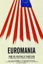 Euromania (2014)
