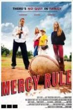 Mercy Rule ( 2014 )