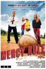 Mercy Rule (2014)