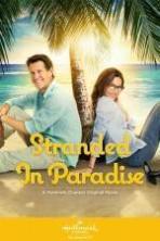 Stranded in Paradise ( 2014 )