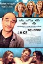 Jake Squared ( 2014 )