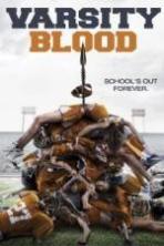 Varsity Blood ( 2014 )