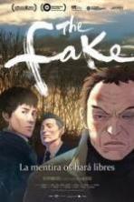 The Fake (2013)