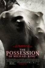 The Possession of Michael King ( 2014 )