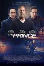 The Prince ( 2014 )