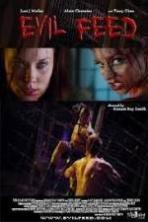 Evil Feed (2014)