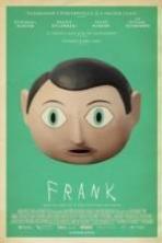 Frank ( 2014 )