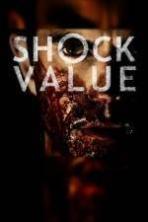 Shock Value ( 2014 )