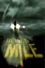 Devil's Mile ( 2014 )