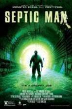 Septic Man ( 2014 )