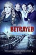 Betrayed ( 2014 )