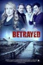 Betrayed (2014)