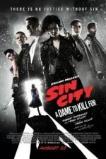 Sin City: A Dame to Kill For (2014)