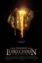 Leprechaun: Origins ( 2014 )