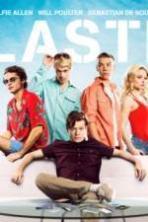 Plastic (2014)