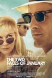 The Two Faces of January (2014)