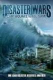 Disaster Wars: Earthquake vs. Tsunami (2013)