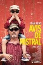 Our Summer in Provence (2014)