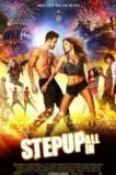 Step Up All In (2014)