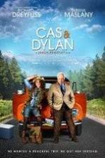 Cas & Dylan (2014)