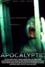 Apocalyptic (2014)