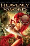 Heavenly Sword (2014)