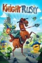 Knight Rusty ( 2014 )
