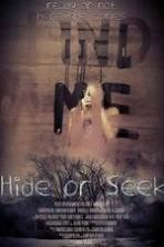 Find Me (2014)