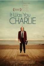 It Was You Charlie (2013)