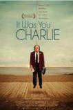 It Was You Charlie (2013)