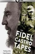 The Fidel Castro Tapes ( 2014 )