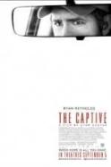 The Captive ( 2014 )