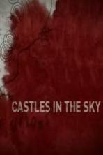 Castles in the Sky (2014)