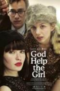 God Help the Girl ( 2014 )