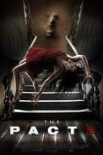 The Pact II (2014)