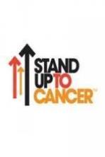 Stand Up to Cancer ( 2014 )