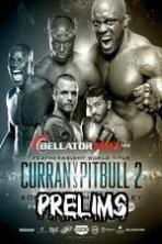 Bellator 123 Prelims ( 2014 )