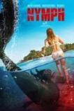 Killer Mermaid (2014)