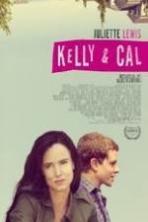Kelly & Cal ( 2014 )