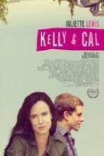 Kelly & Cal (2014)
