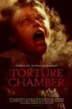 Torture Chamber ( 2013 )