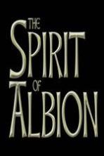 The Spirit of Albion (2014)