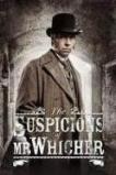 The Suspicions of Mr Whicher: Beyond the Pale (2014)