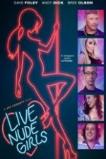 Live Nude Girls (2014)