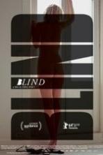 Blind ( 2014 )