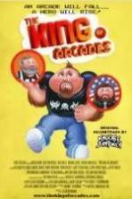 The King of Arcades (2014)