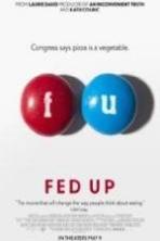Fed Up ( 2014 )